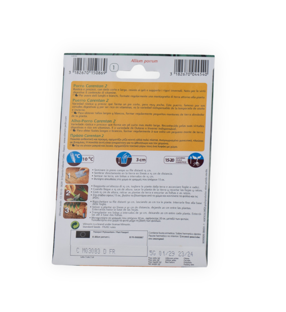semillas-de-puerros-carentan-2-vilmorin-5g