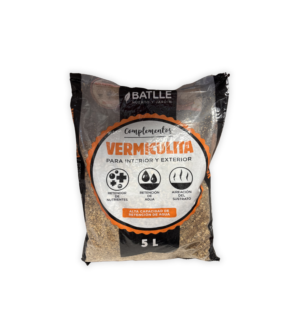 vermiculita-para-plantas-batlle