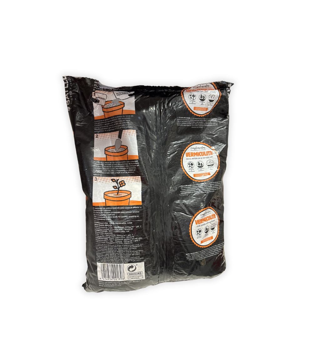 vermiculita-batlle-5l