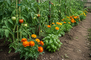 plantas-amigas-del-tomate-agrogargallo