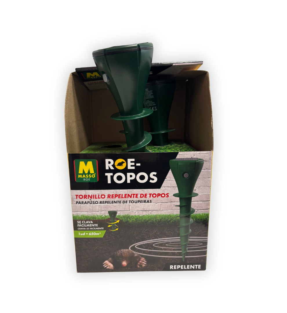 tornillo-repelente-para-topos