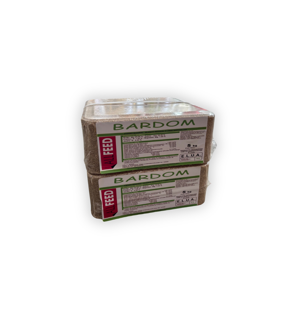 bloque-mineral-para-ganado-5kg-2-bardom