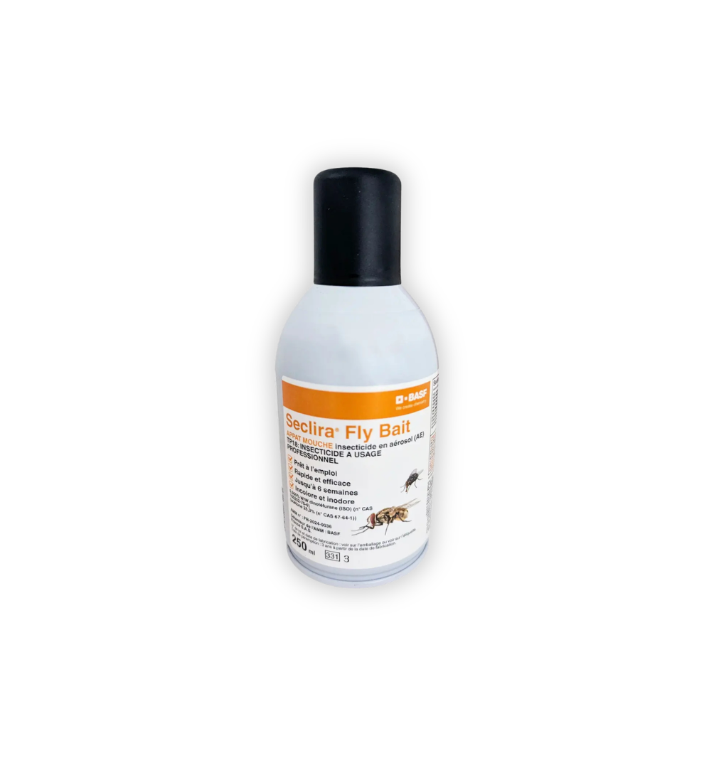 insecticida-seclira-fly-bait-250ml