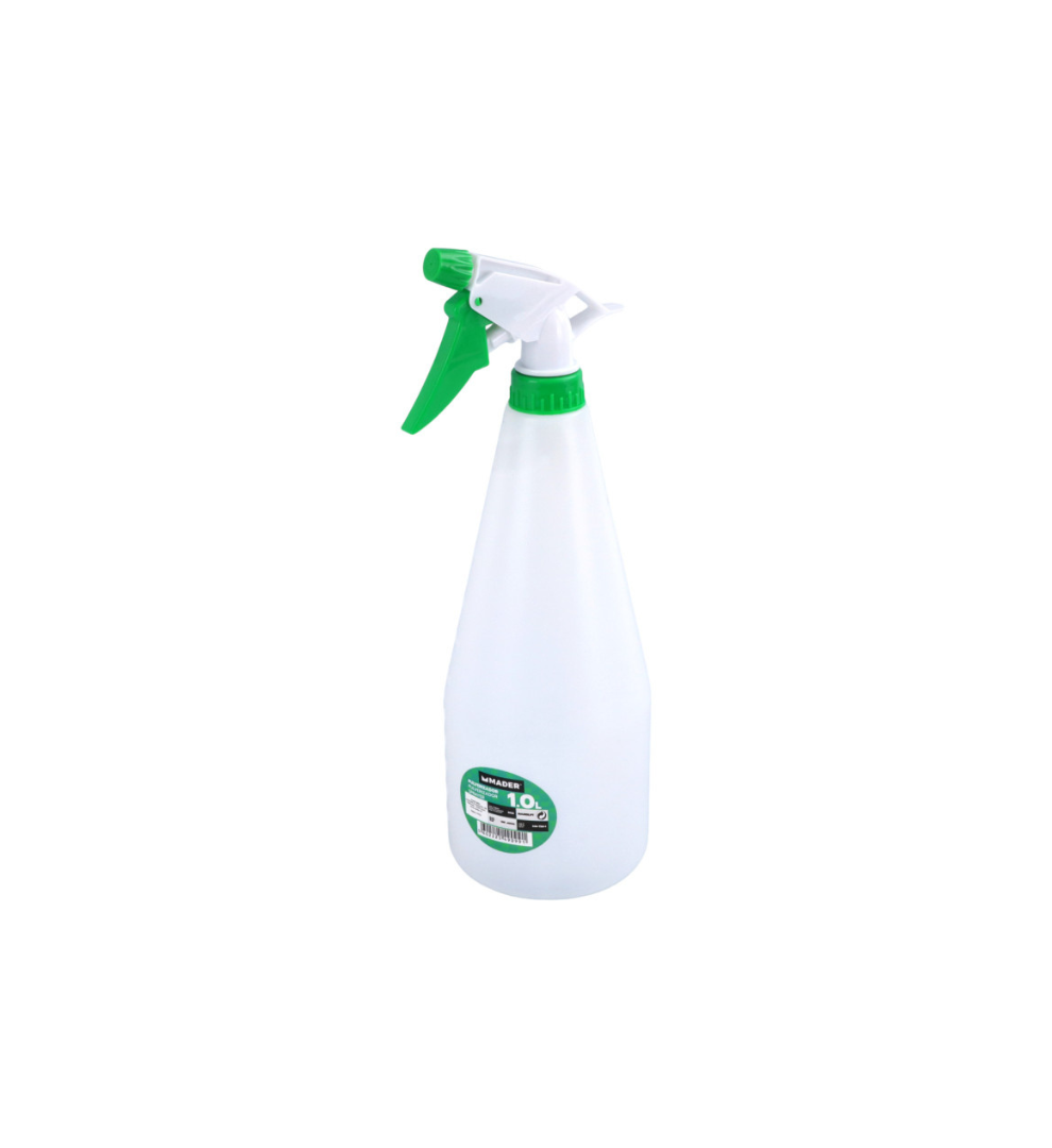 pulverizador-de-agua-1-litro