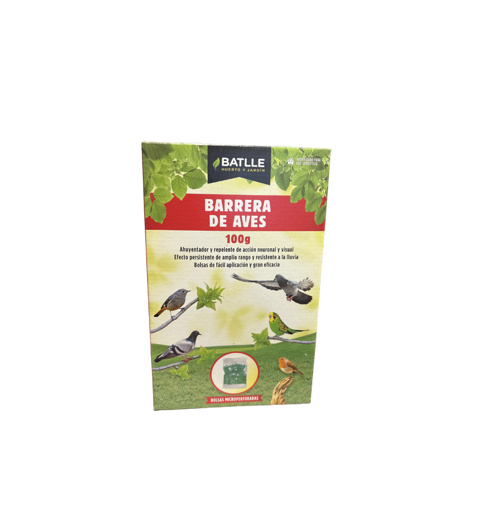 barrera-repelente-para-aves-100g-batlle