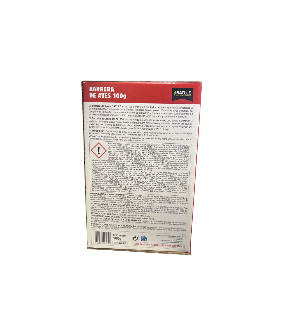 repelente-barrera-aves-100g