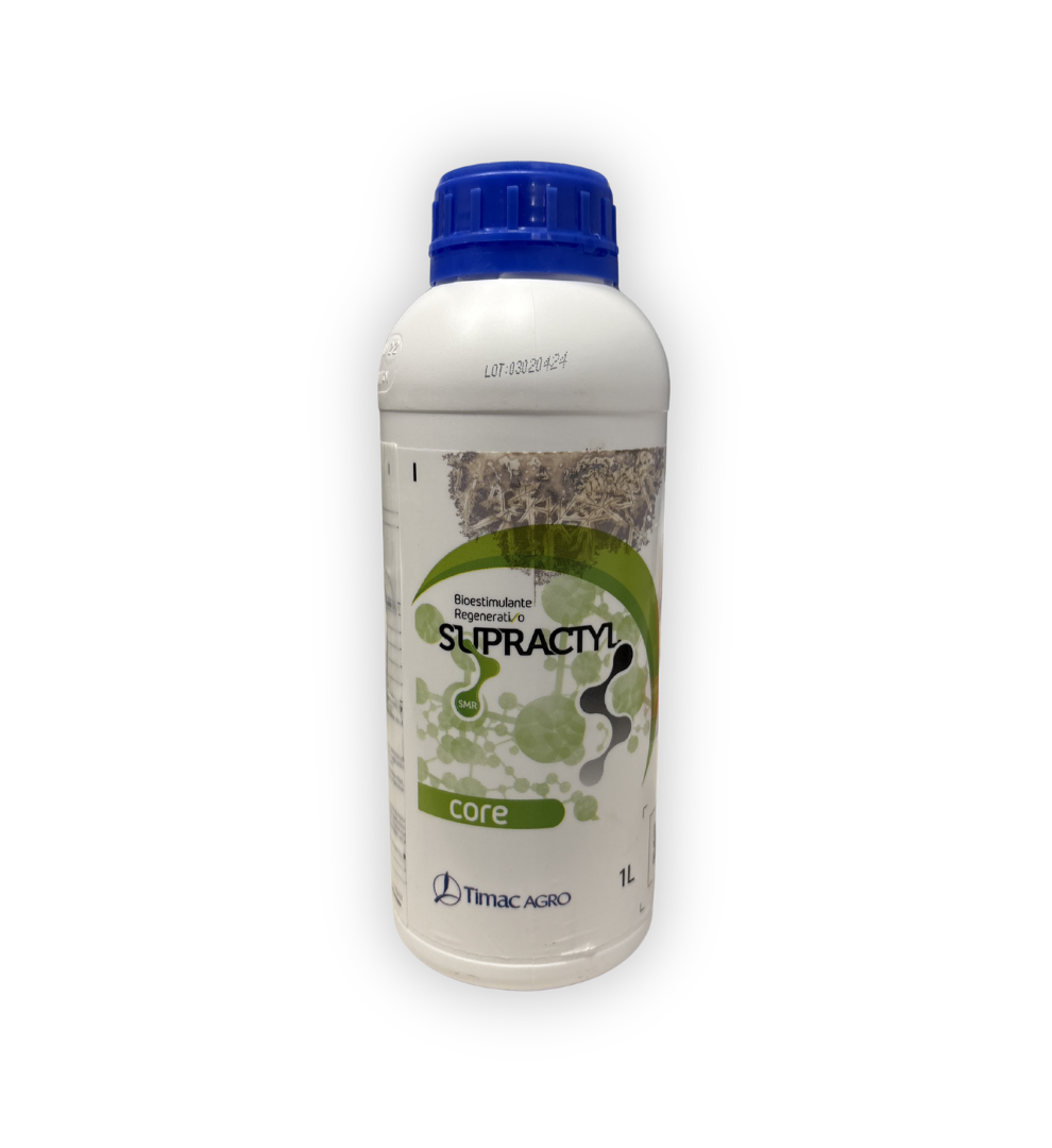 supractyl-1l