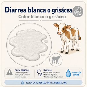 diarrea-en-terneros-grisacea