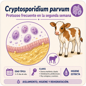 diarrea-en-terneros-cryptosporidium