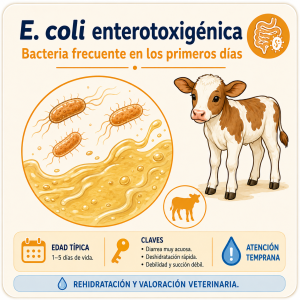 diarrea-en-terneros-ecoli