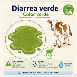 diarrea-en-terneros-verde