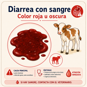 diarrea-en-terneros-con-sangre