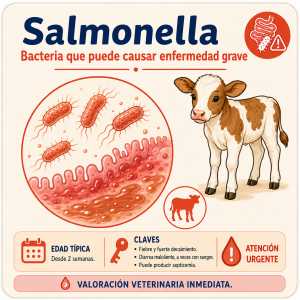 diarrea-en-terneros-salmonella