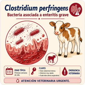 diarrea-en-terneros-clostridium