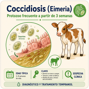 diarrea-en-terneros-coccidiosis