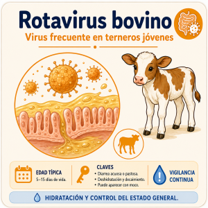 diarrea-en-terneros-rotavirus