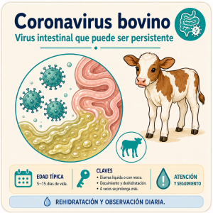 diarrea-en-terneros-coronavirus-bovino