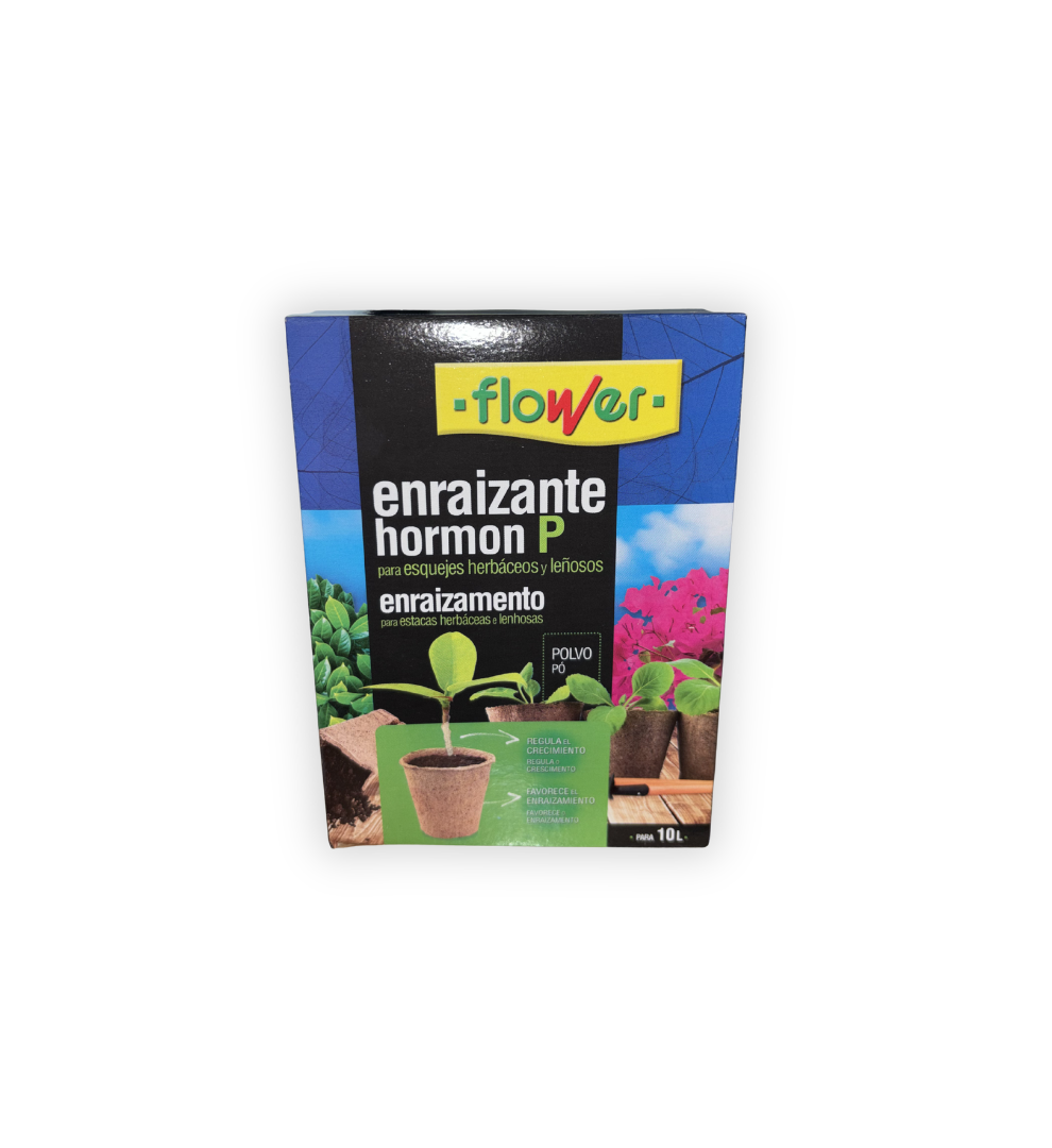 enraizante-para-esquejes-hormon-flower