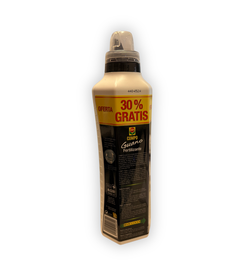 fertilizante-de-guano-compo-13l