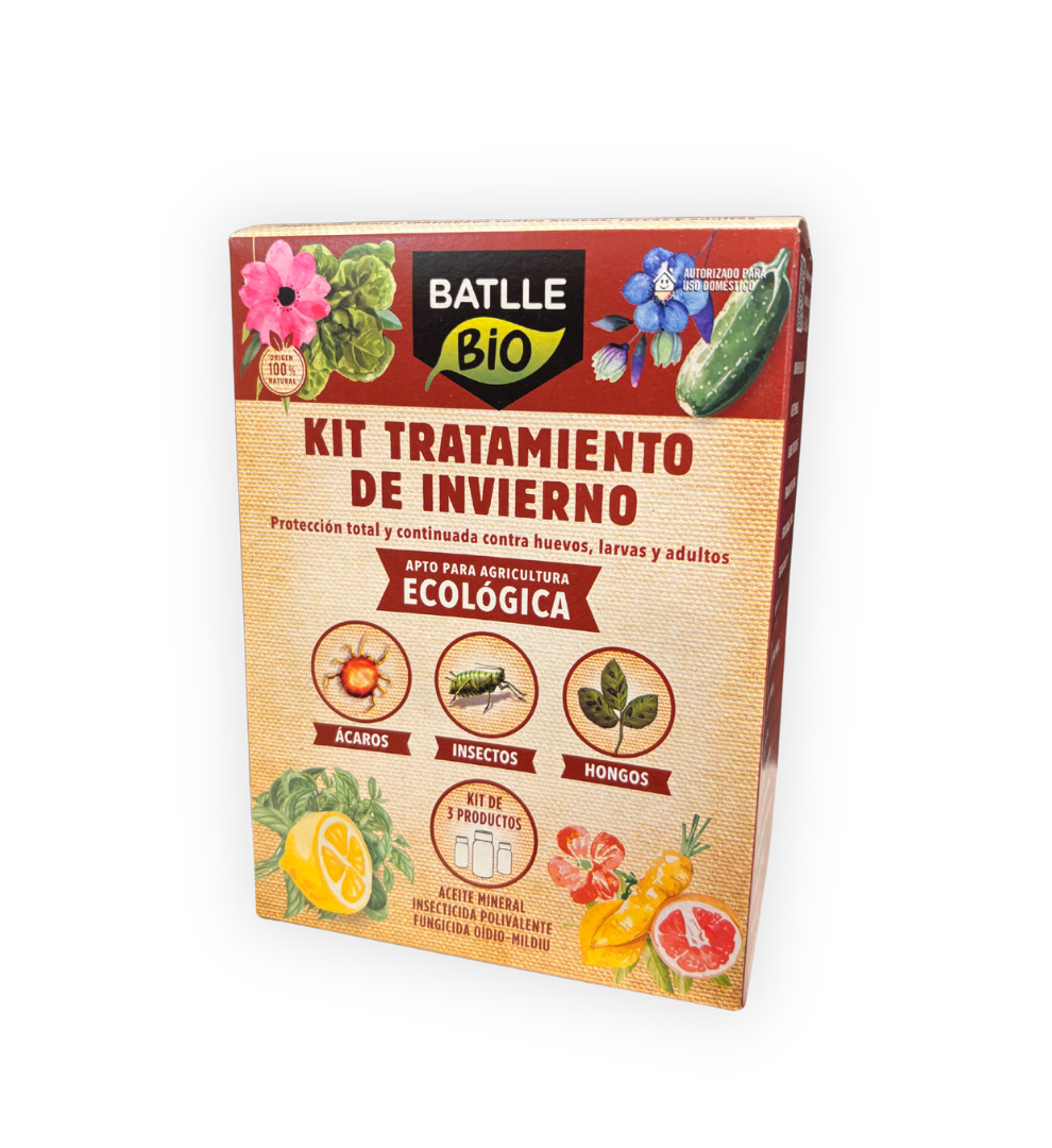 kit-tratamiento-de-invierno-para-arboles