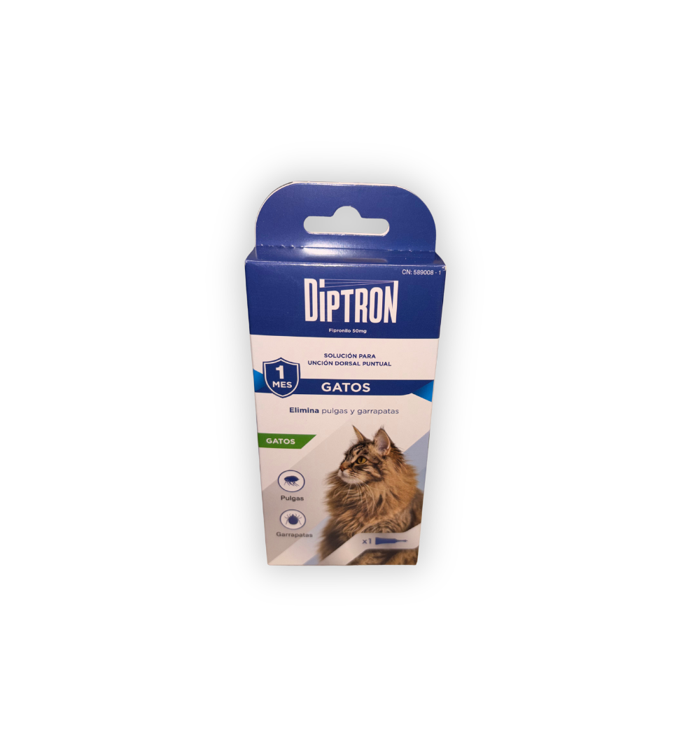 pipeta-desparasitante-gatos