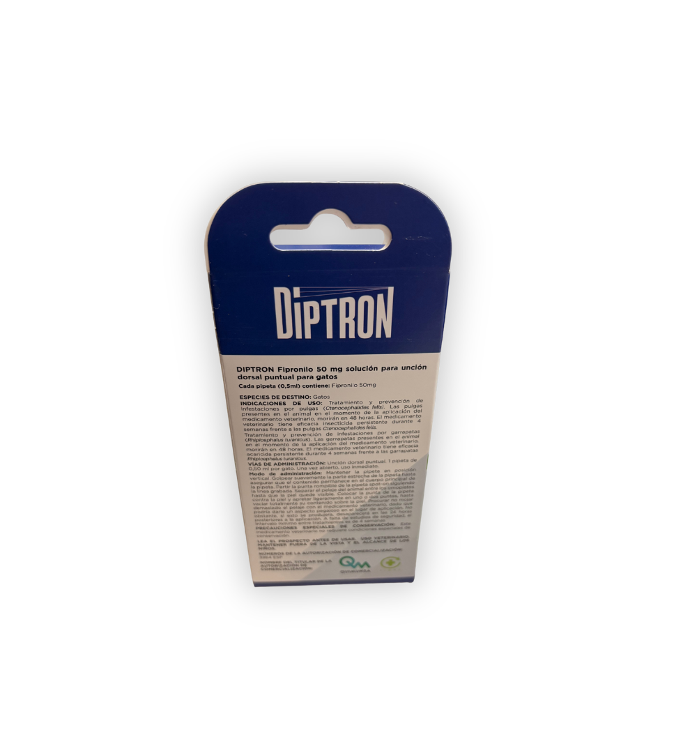 pipeta-desparasitante-gatos-diptron